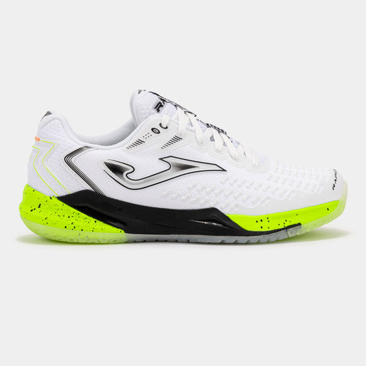 Rapid 2502 Men's Padel Shoes