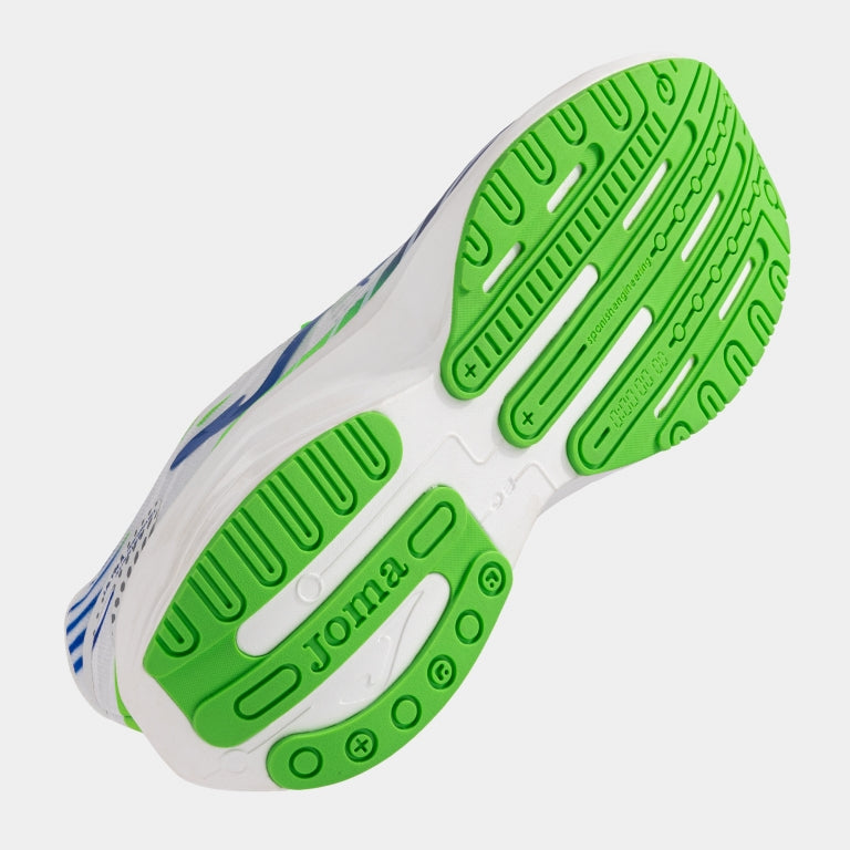 ROREX  mao RX MOC 3.0 ATQ