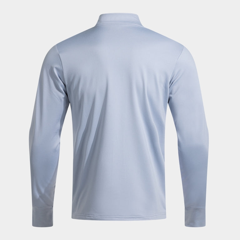 Challenge Full Zip Sweatshirt