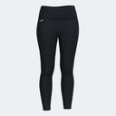 INIVICTUS LONG TIGHTS BLACK