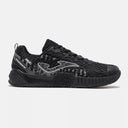 THUNDER 2601 BLACK