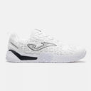 THUNDER 2602 WHITE