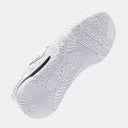 THUNDER 2602 WHITE