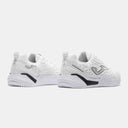 THUNDER 2602 WHITE