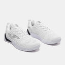THUNDER 2602 WHITE