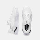 THUNDER 2602 WHITE