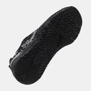 THUNDER 2601 BLACK
