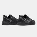 THUNDER 2601 BLACK