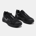 THUNDER 2601 BLACK