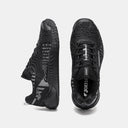 THUNDER 2601 BLACK