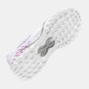 PULSE LADY 2602 WHITE HOCKEY