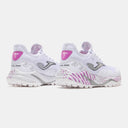 PULSE LADY 2602 WHITE HOCKEY