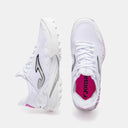 PULSE LADY 2602 WHITE HOCKEY