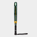 HYPER PRO SFT PADDLE RACKET GREEN BLACK