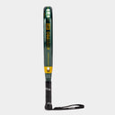 HYPER PRO SFT PADDLE RACKET GREEN BLACK