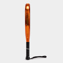 BLAST PRO SFT PADDLE RACKET ORANGE BLACK