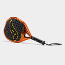 BLAST PRO SFT PADDLE RACKET ORANGE BLACK