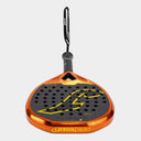 BLAST PRO SFT PADDLE RACKET ORANGE BLACK