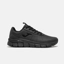 DAILY MEN 2621 BLACK