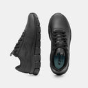 DAILY MEN 2621 BLACK
