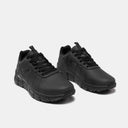 DAILY MEN 2621 BLACK