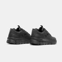 DAILY MEN 2621 BLACK