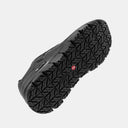 DAILY MEN 2621 BLACK