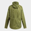 TRAIL LONDON RAINCOAT GREEN