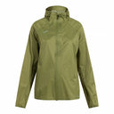 TRAIL LONDON RAINCOAT GREEN