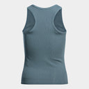 SOFT TANK TOP GRAY