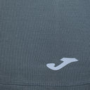 SOFT TANK TOP GRAY