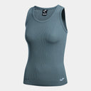 SOFT TANK TOP GRAY