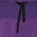 ICONIC SHORT VIOLET