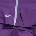 ICONIC SHORT VIOLET