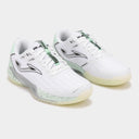 RAPID LADY 2502 WHITE