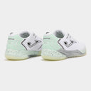 RAPID LADY 2502 WHITE