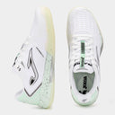RAPID LADY 2502 WHITE
