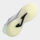 RAPID LADY 2502 WHITE