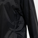 TRAIL LONDON RAINCOAT BLACK