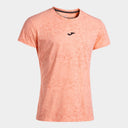 Challenge Short Sleeve T-Shirt
