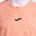 Challenge Short Sleeve T-Shirt