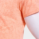 Challenge Short Sleeve T-Shirt