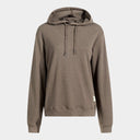Women's Hooded Sweatshirt Mimetic
