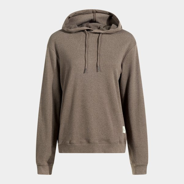 Women's Hooded Sweatshirt Mimetic