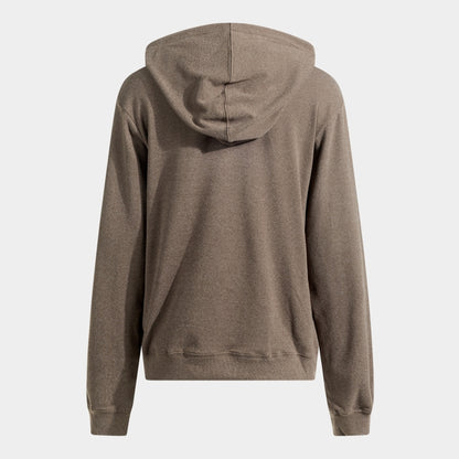 Women's Hooded Sweatshirt Mimetic