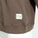 Women's Hooded Sweatshirt Mimetic