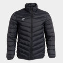 Light Jacket Mystic