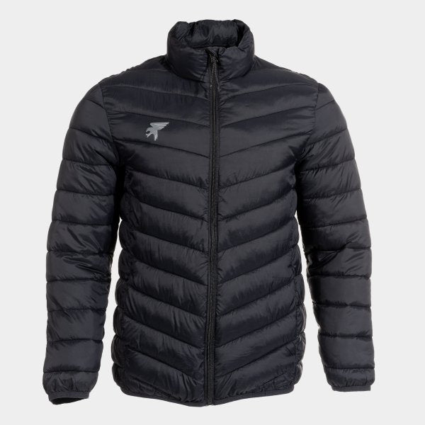 Light Jacket Mystic