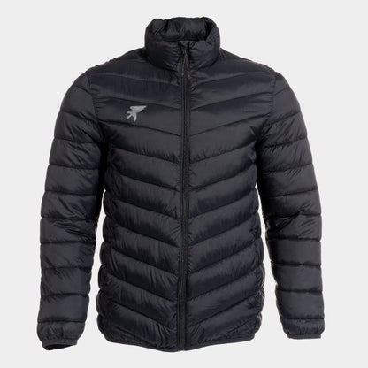 Light Jacket Mystic