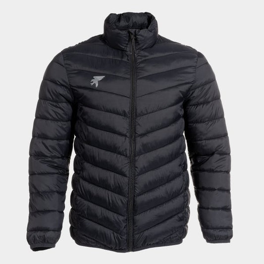 Light Jacket Mystic
